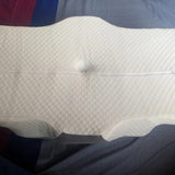 Foto del comprador