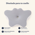 ButterflySleep™ Almohada Cervical Mariposa